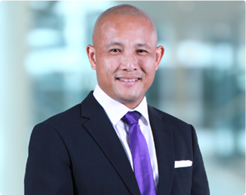 Dato Mohd Redzuan Bin Hasan.png